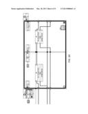 Configuring Buffers with Timing Information diagram and image