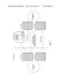 Configuring Buffers with Timing Information diagram and image