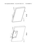 MODULAR SYSTEM HAVING CROSS PLATFORM MASTER DEVICE diagram and image