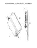 MODULAR SYSTEM HAVING CROSS PLATFORM MASTER DEVICE diagram and image