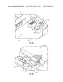 MODULAR SYSTEM HAVING CROSS PLATFORM MASTER DEVICE diagram and image