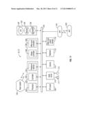 MODULAR SYSTEM HAVING CROSS PLATFORM MASTER DEVICE diagram and image