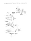 Virtual General Purpose Input/Output for a Microcontroller diagram and image