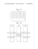 DATA MANAGEMENT METHOD FOR NONVOLATILE MEMORY diagram and image