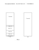 METHOD TO EMULATE EEPROM USING FLASH MEMORY diagram and image