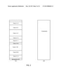 METHOD TO EMULATE EEPROM USING FLASH MEMORY diagram and image