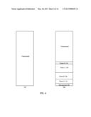 METHOD TO EMULATE EEPROM USING FLASH MEMORY diagram and image