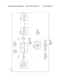 Decentralized Caching System diagram and image