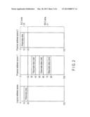 INFORMATION PROCESSING APPARATUS AND CONTROL METHOD diagram and image