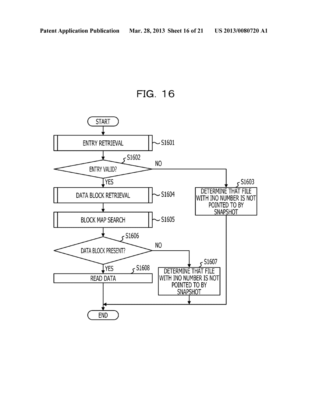 INFORMATION PROCESSING APPARATUS AND METHOD - diagram, schematic, and image 17