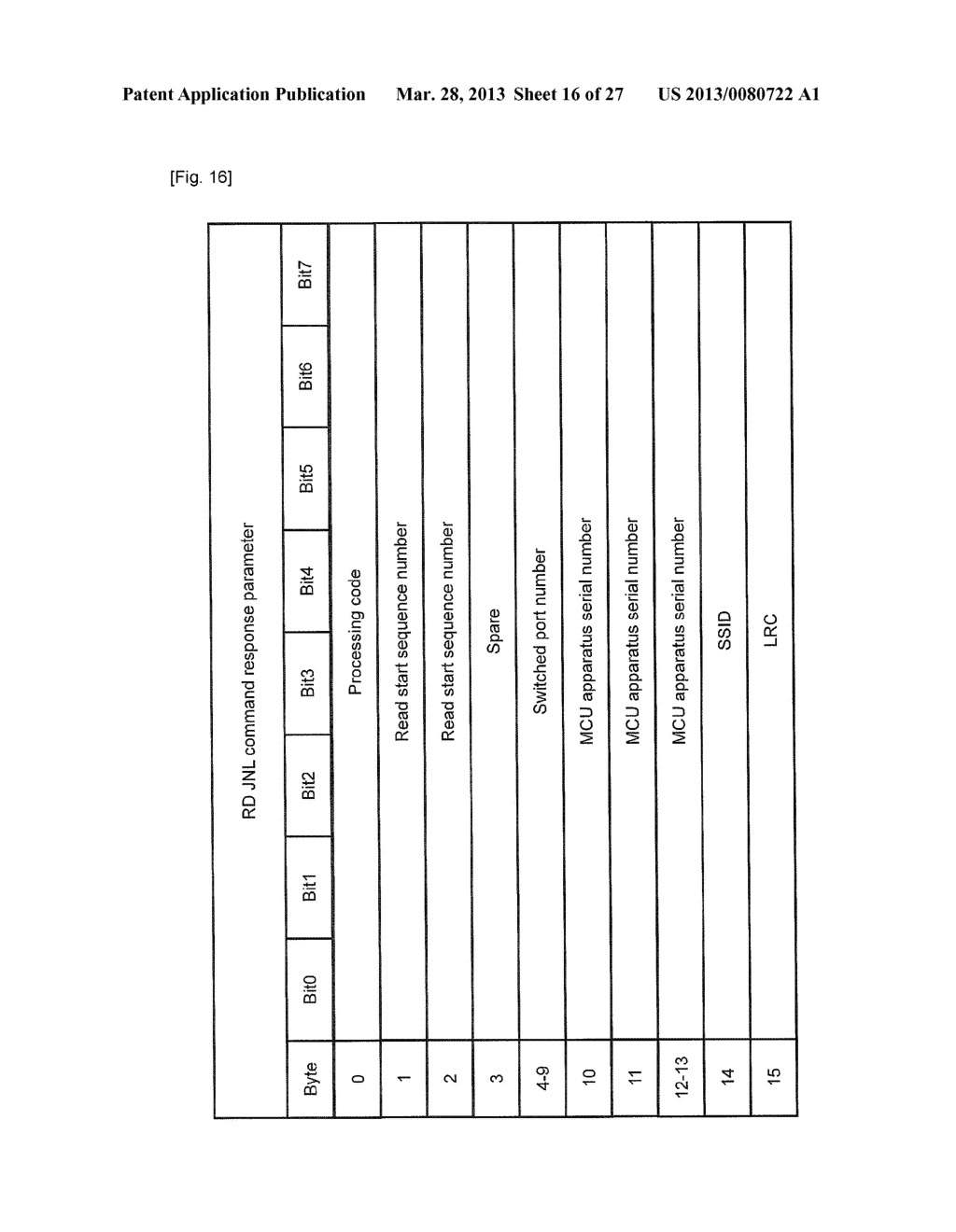 STORAGE SYSTEM AND VOLUME PAIR SYNCHRONIZATION METHOD - diagram, schematic, and image 17