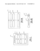 PILOT PLACEMENT FOR NON-VOLATILE MEMORY diagram and image