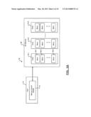 PILOT PLACEMENT FOR NON-VOLATILE MEMORY diagram and image