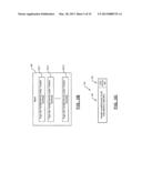 PILOT PLACEMENT FOR NON-VOLATILE MEMORY diagram and image