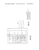 PILOT PLACEMENT FOR NON-VOLATILE MEMORY diagram and image