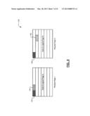 PILOT PLACEMENT FOR NON-VOLATILE MEMORY diagram and image