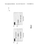 PILOT PLACEMENT FOR NON-VOLATILE MEMORY diagram and image