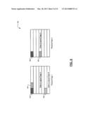 PILOT PLACEMENT FOR NON-VOLATILE MEMORY diagram and image