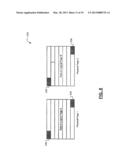 PILOT PLACEMENT FOR NON-VOLATILE MEMORY diagram and image