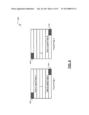 PILOT PLACEMENT FOR NON-VOLATILE MEMORY diagram and image