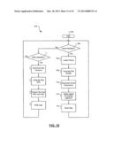 PILOT PLACEMENT FOR NON-VOLATILE MEMORY diagram and image