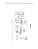 PILOT PLACEMENT FOR NON-VOLATILE MEMORY diagram and image