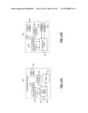 PILOT PLACEMENT FOR NON-VOLATILE MEMORY diagram and image