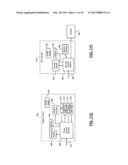 PILOT PLACEMENT FOR NON-VOLATILE MEMORY diagram and image