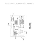 PILOT PLACEMENT FOR NON-VOLATILE MEMORY diagram and image