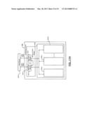 PILOT PLACEMENT FOR NON-VOLATILE MEMORY diagram and image