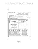 APPARATUS, SYSTEM, AND METHOD FOR AN ADDRESS TRANSLATION LAYER diagram and image