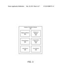 APPARATUS, SYSTEM, AND METHOD FOR AN ADDRESS TRANSLATION LAYER diagram and image