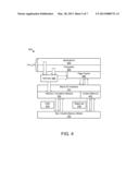 APPARATUS, SYSTEM, AND METHOD FOR AN ADDRESS TRANSLATION LAYER diagram and image