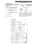 PROCESSOR CONFIGURED TO PERFORM TRANSACTIONAL MEMORY OPERATIONS diagram and image