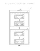 PROCESSOR CONFIGURED TO PERFORM TRANSACTIONAL MEMORY OPERATIONS diagram and image