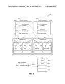 PROCESSOR CONFIGURED TO PERFORM TRANSACTIONAL MEMORY OPERATIONS diagram and image