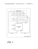 METHOD, APPARATUS AND INSTRUCTIONS FOR PARALLEL DATA CONVERSIONS diagram and image