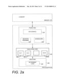 METHOD, APPARATUS AND INSTRUCTIONS FOR PARALLEL DATA CONVERSIONS diagram and image