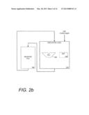 METHOD, APPARATUS AND INSTRUCTIONS FOR PARALLEL DATA CONVERSIONS diagram and image