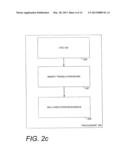 METHOD, APPARATUS AND INSTRUCTIONS FOR PARALLEL DATA CONVERSIONS diagram and image