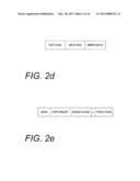 METHOD, APPARATUS AND INSTRUCTIONS FOR PARALLEL DATA CONVERSIONS diagram and image