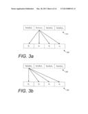 METHOD, APPARATUS AND INSTRUCTIONS FOR PARALLEL DATA CONVERSIONS diagram and image