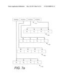 METHOD, APPARATUS AND INSTRUCTIONS FOR PARALLEL DATA CONVERSIONS diagram and image