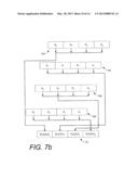 METHOD, APPARATUS AND INSTRUCTIONS FOR PARALLEL DATA CONVERSIONS diagram and image