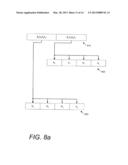 METHOD, APPARATUS AND INSTRUCTIONS FOR PARALLEL DATA CONVERSIONS diagram and image