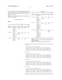 METHOD, APPARATUS AND INSTRUCTIONS FOR PARALLEL DATA CONVERSIONS diagram and image