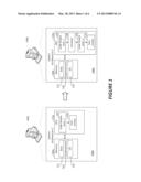 ABSTRACTING COMPUTATIONAL INSTRUCTIONS TO IMPROVE PERFORMANCE diagram and image