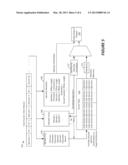 ABSTRACTING COMPUTATIONAL INSTRUCTIONS TO IMPROVE PERFORMANCE diagram and image