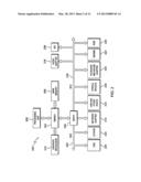 FINE-GRAINED INSTRUCTION ENABLEMENT AT SUB-FUNCTION GRANULARITY diagram and image