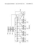 FINE-GRAINED INSTRUCTION ENABLEMENT AT SUB-FUNCTION GRANULARITY diagram and image